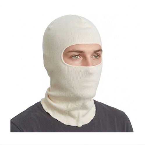 Pack cotton knit painter - cotton,